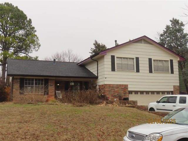 921 Schulze Dr