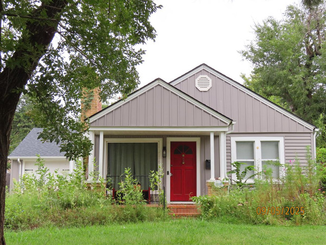 405 Nebraska St