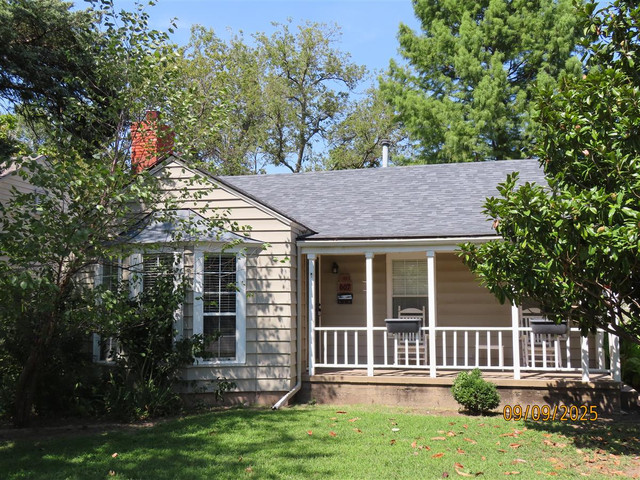 607 Nebraska St