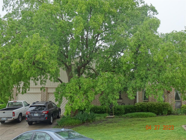 829 Douglas Dr