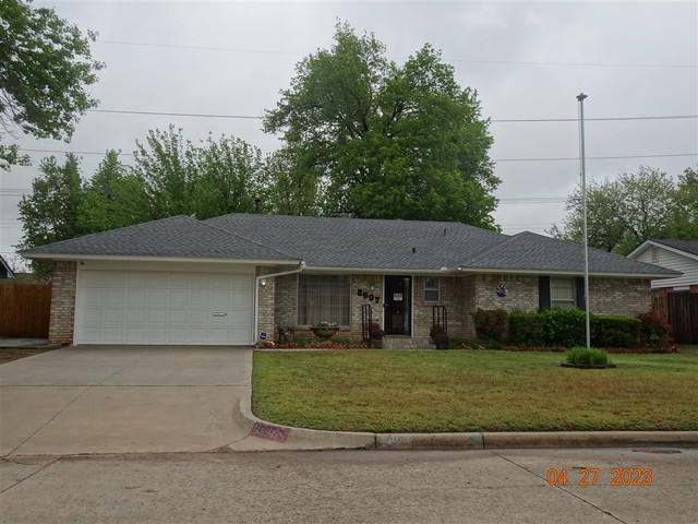 2607 Atwood Dr