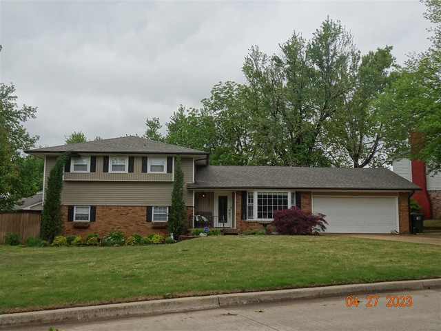 2502 Atwood Dr
