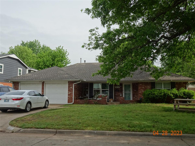 2627 Beaurue Dr