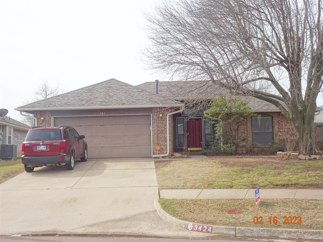3424 Justice Ct