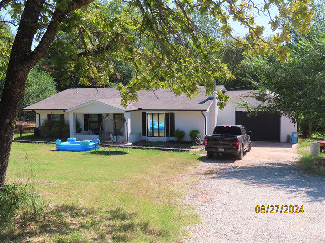 5219 N Darwin Cir