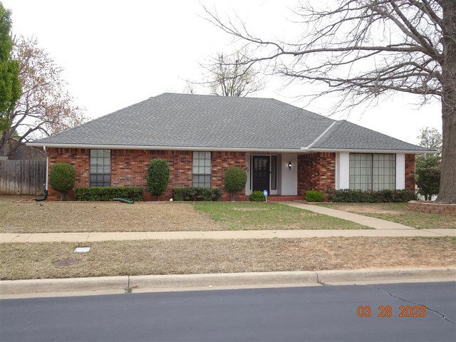 501 Quail Ridge Rd