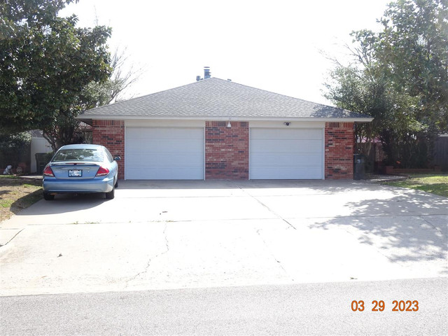 105 Willow Branch Rd, Unit 107