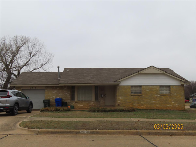 2710 Briarcliff Ct