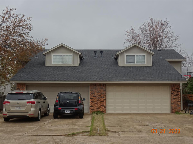 3815 Belhaven Cir, Unit 3817