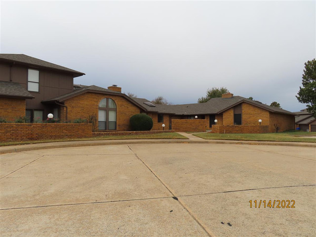 1899 Saddleback Blvd, Unit 12