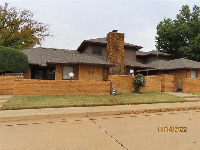 1899 Saddleback Blvd, Unit 15