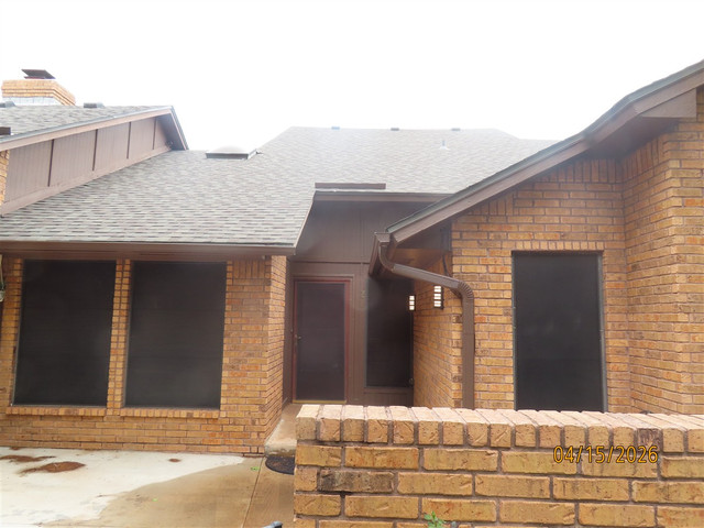 1899 Saddleback Blvd, Unit 21