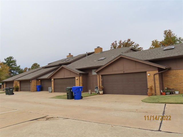 1899 Saddleback Blvd, Unit 42
