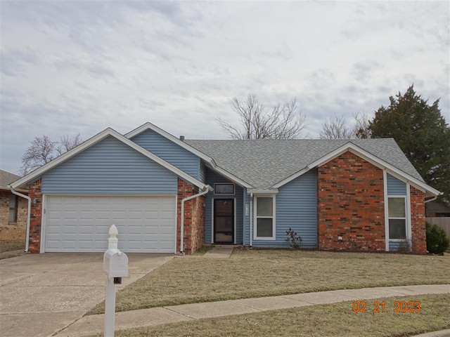 4716 Marston Ct