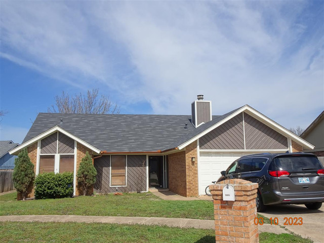 4717 Pinon Ct