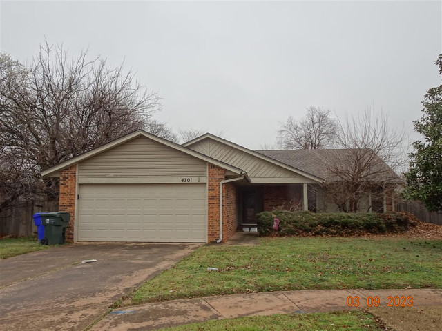 4701 Ranchwood Ter