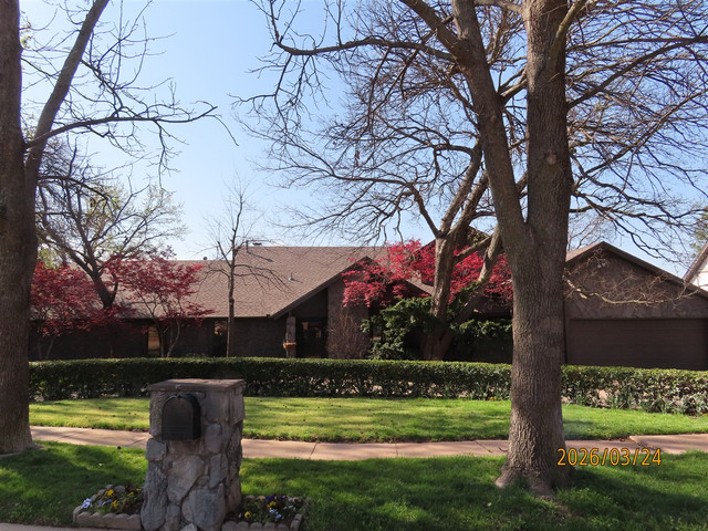 1902 Joe Taylor Cir