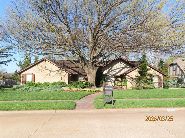 2616 Lynnwood Cir