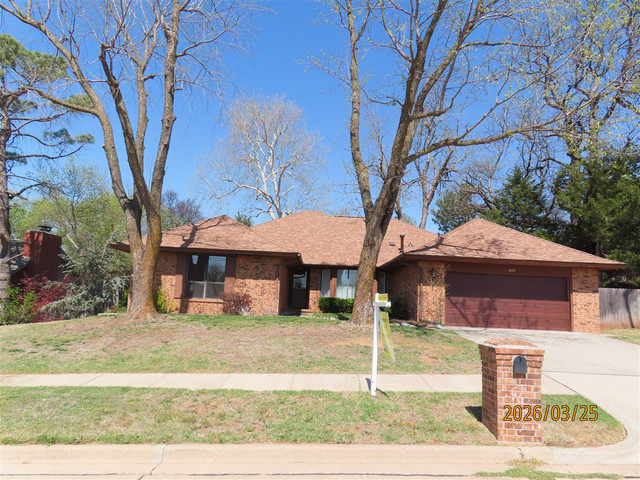 2101 Riverside Dr