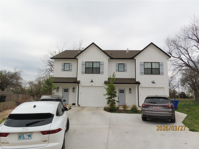 2812 Shoreridge Ave, Unit 2814