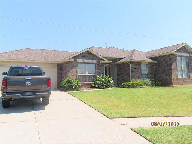 101 Sandstone Dr