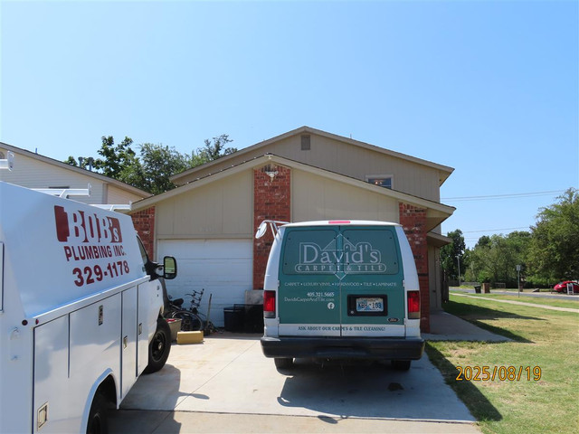 1002 E Main St, Unit 1004