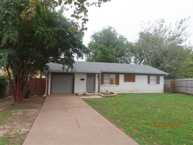 1724 Brandon Cir