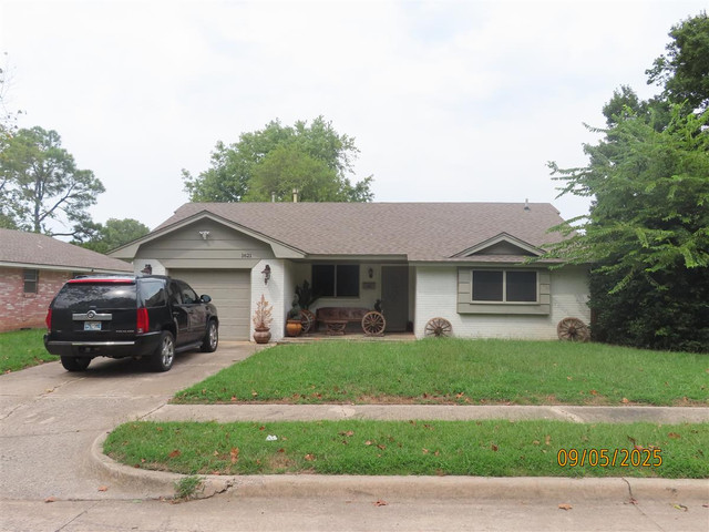 1621 Chamblee Dr