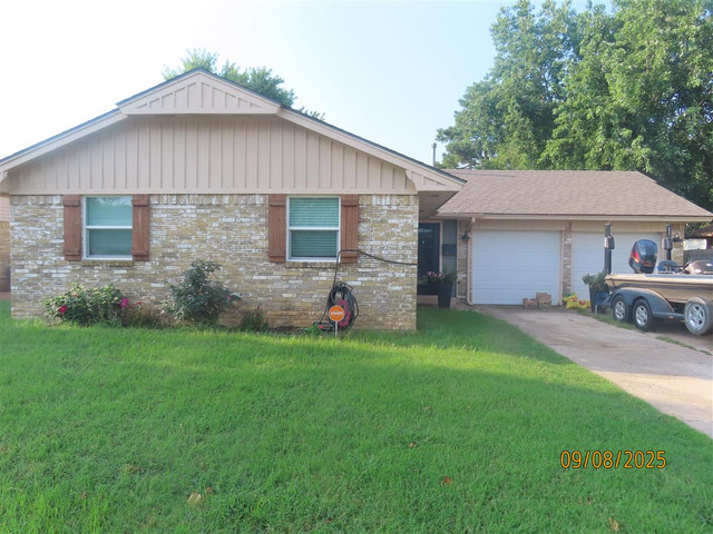 1638 Sheffield Dr