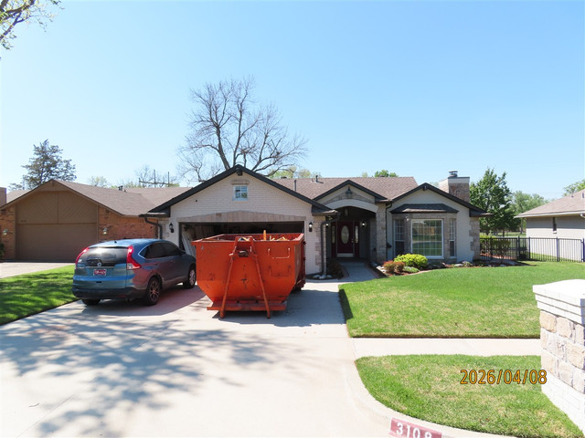 3108 Meadow Ave