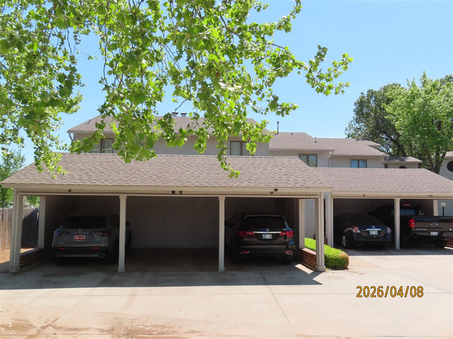 3212 Meadow Ave, Unit 2