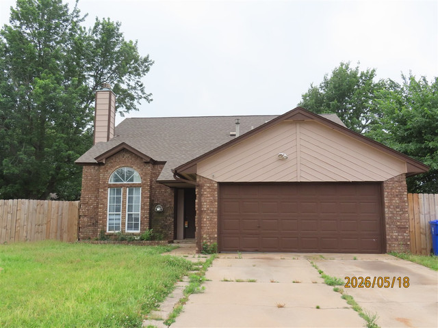 2028 Rose Ct