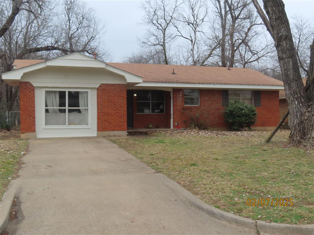 521 Clearview Dr