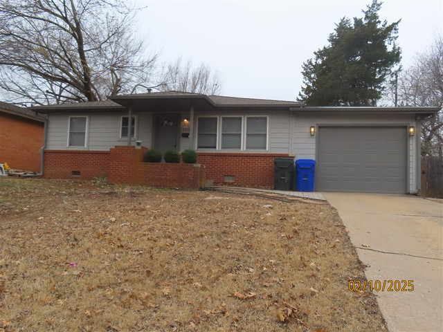 1510 Bedford Ln