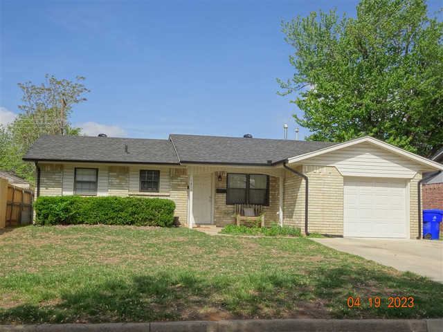 1416 Farmington Ave