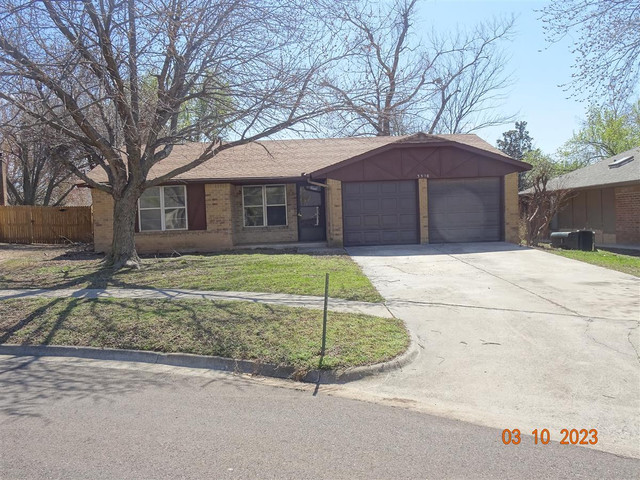 3308 Resh Ct