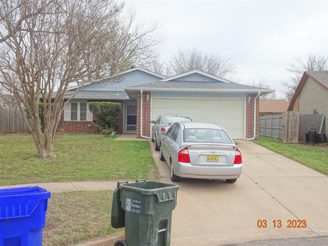 813 Ash Ct