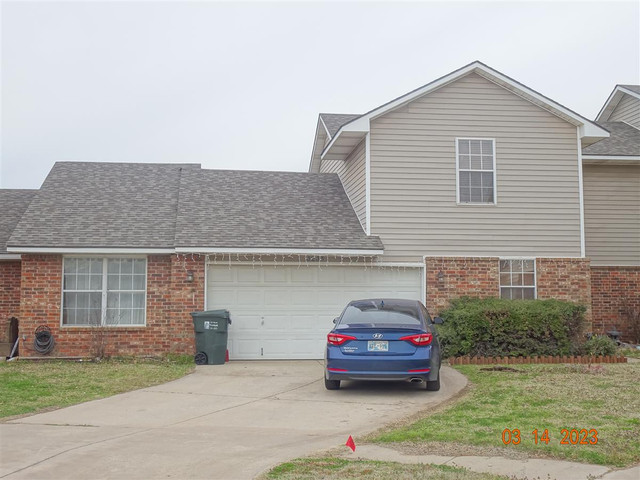3233 Barley Ct
