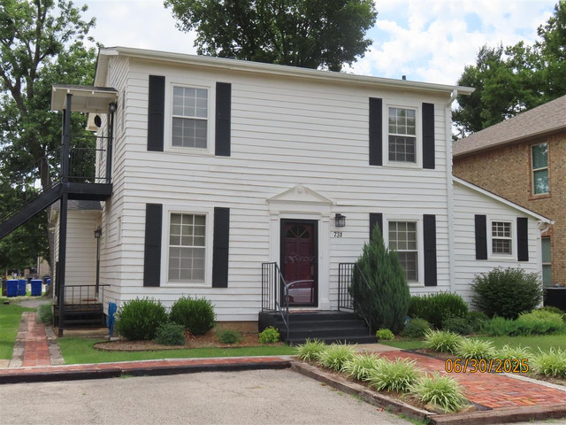 731 Jenkins Ave