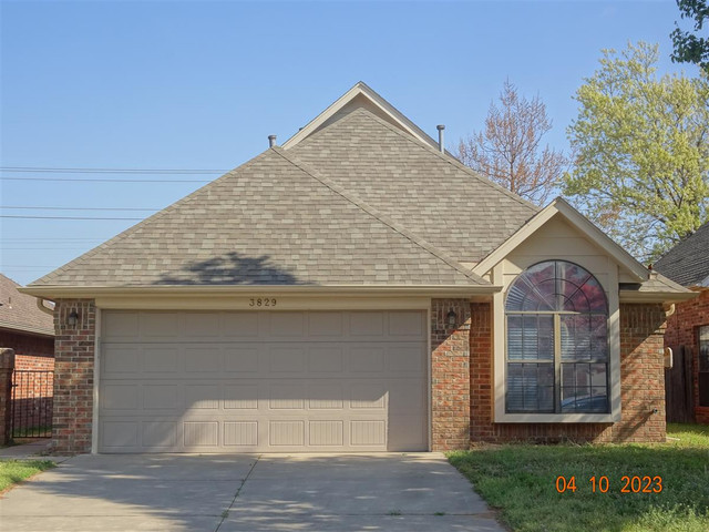 3829 Highpoint Ct