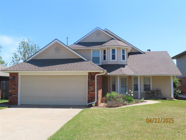 1705 Oriole Ct