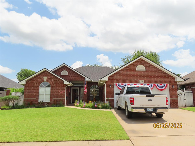 428 Sandpiper Ln