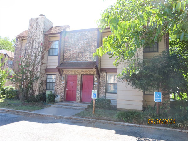 401 12th Ave SE, Unit 148