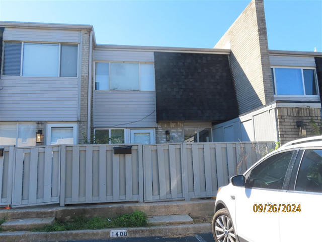 1408 Bill Carroll Dr