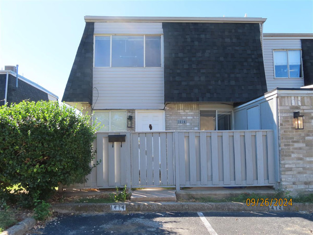 1414 Bill Carroll Dr