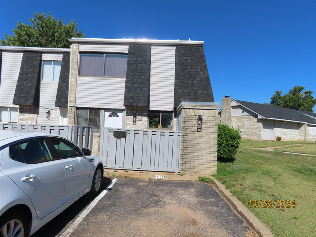 1612 Claudia Dr