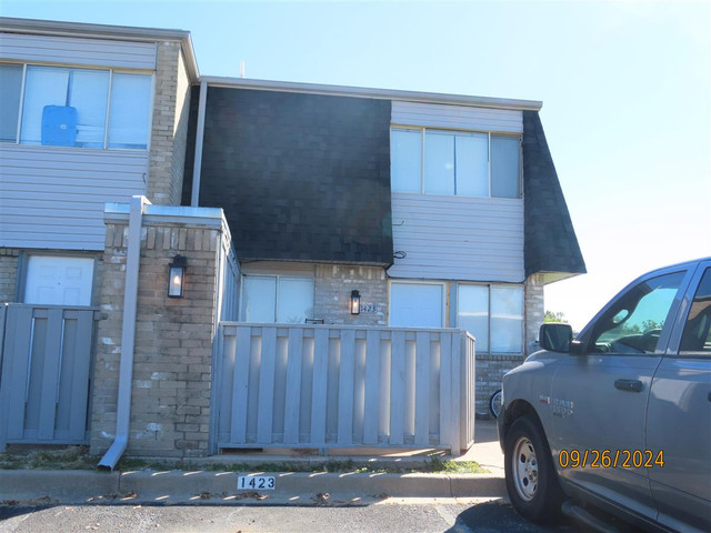 1423 Bill Carroll Dr