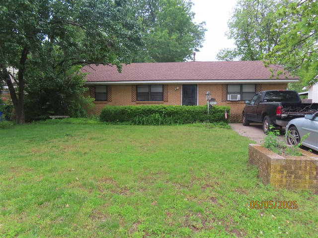 210 E Vida Way