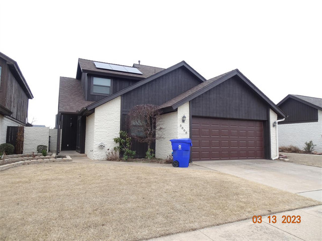 3808 Cobble Cir