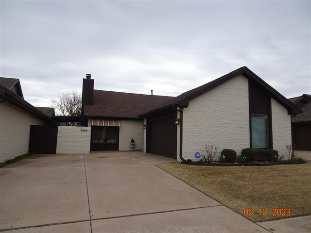 3804 Havenbrook Cir